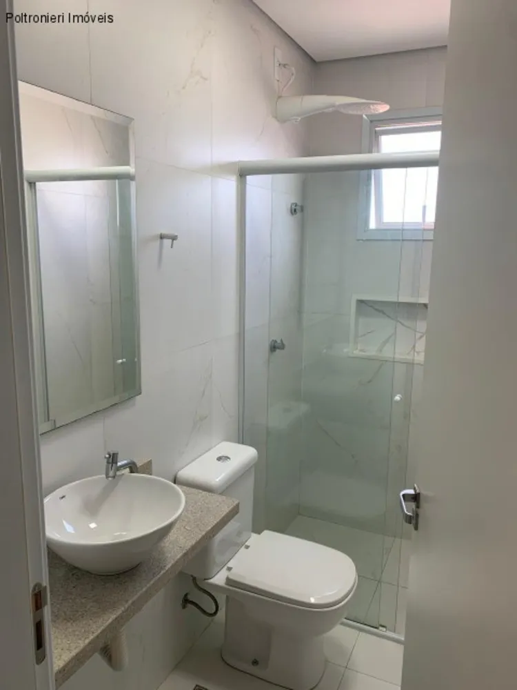 Apartamento, 2 quartos, 78 m² - Foto 2