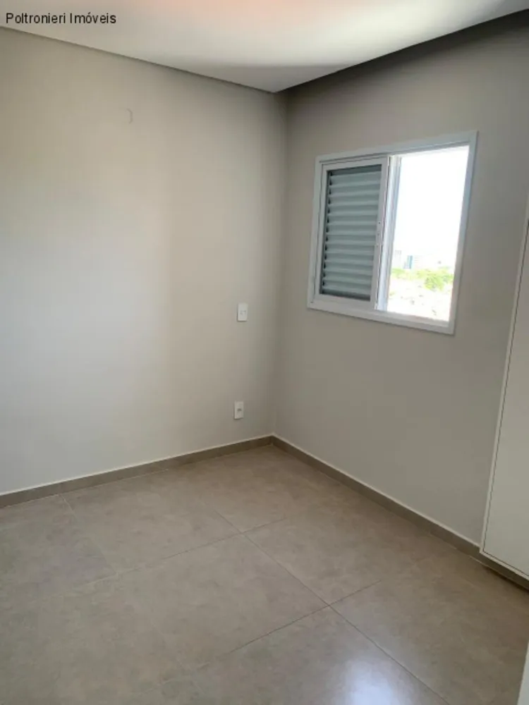 Apartamento, 2 quartos, 78 m² - Foto 7
