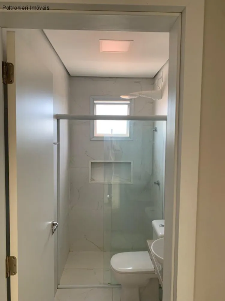 Apartamento, 2 quartos, 78 m² - Foto 5