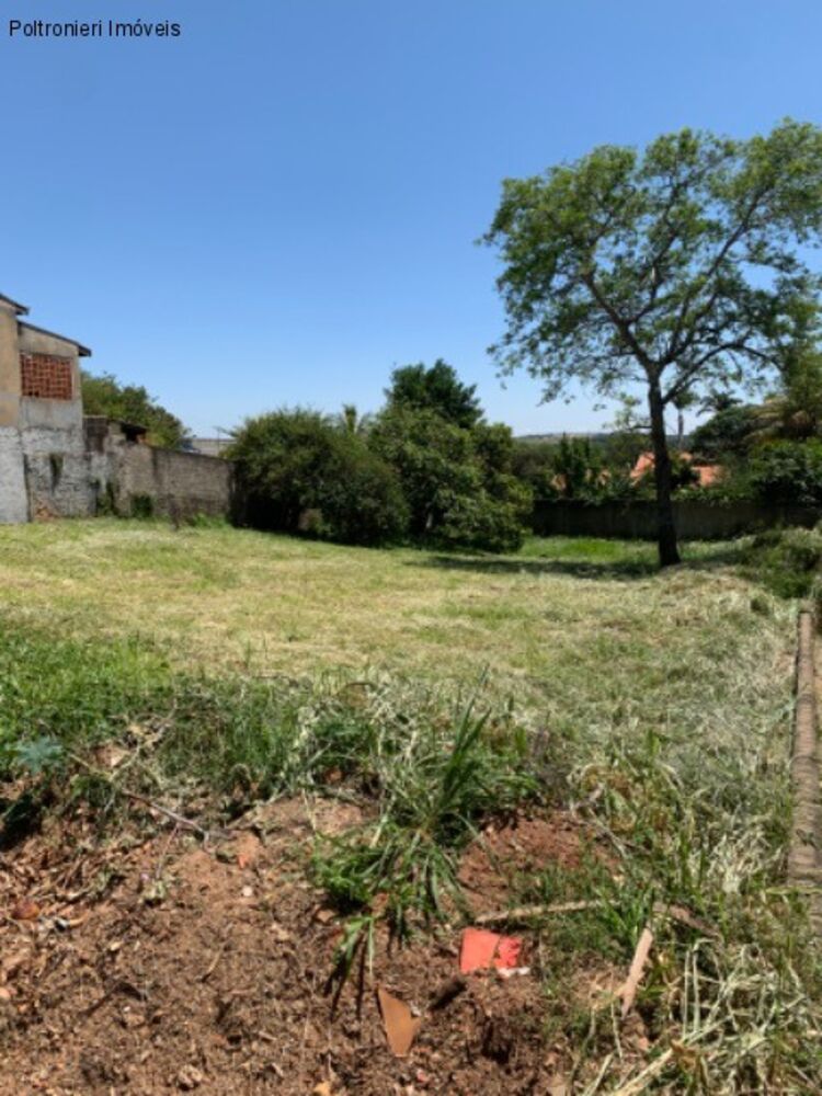 Chácara, 1012 m² - Foto 6