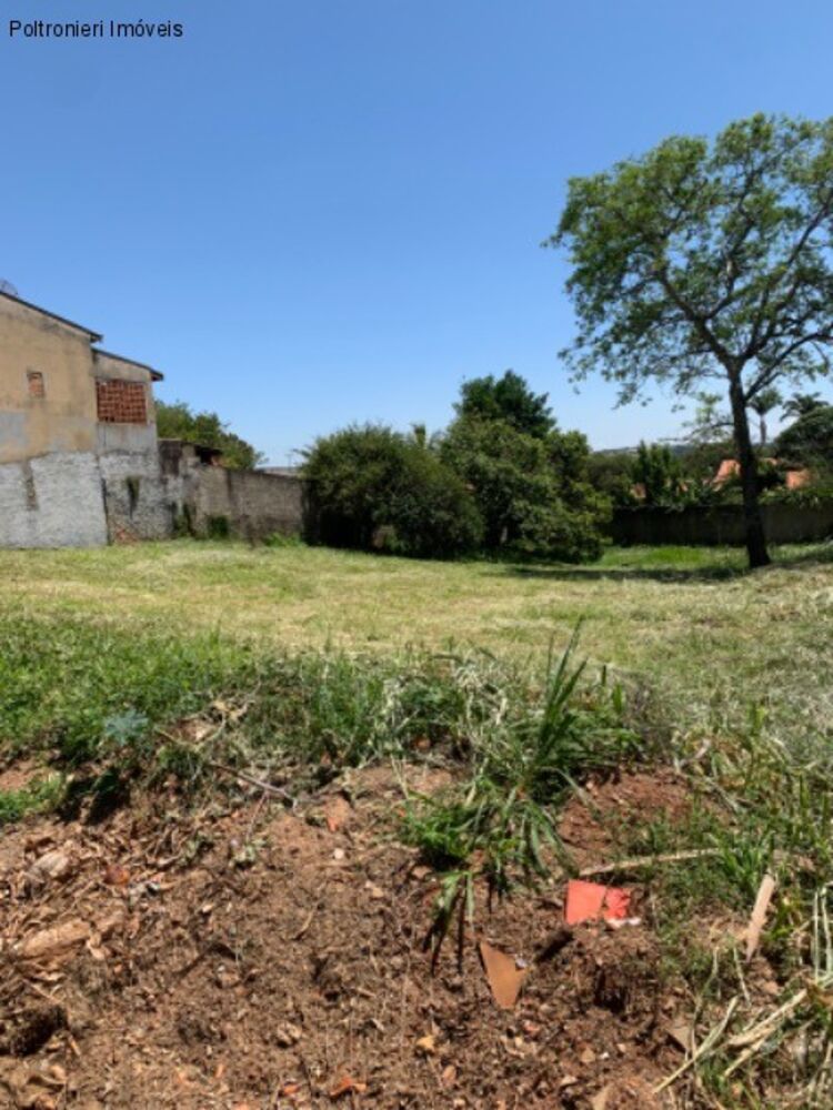 Chácara, 1012 m² - Foto 4