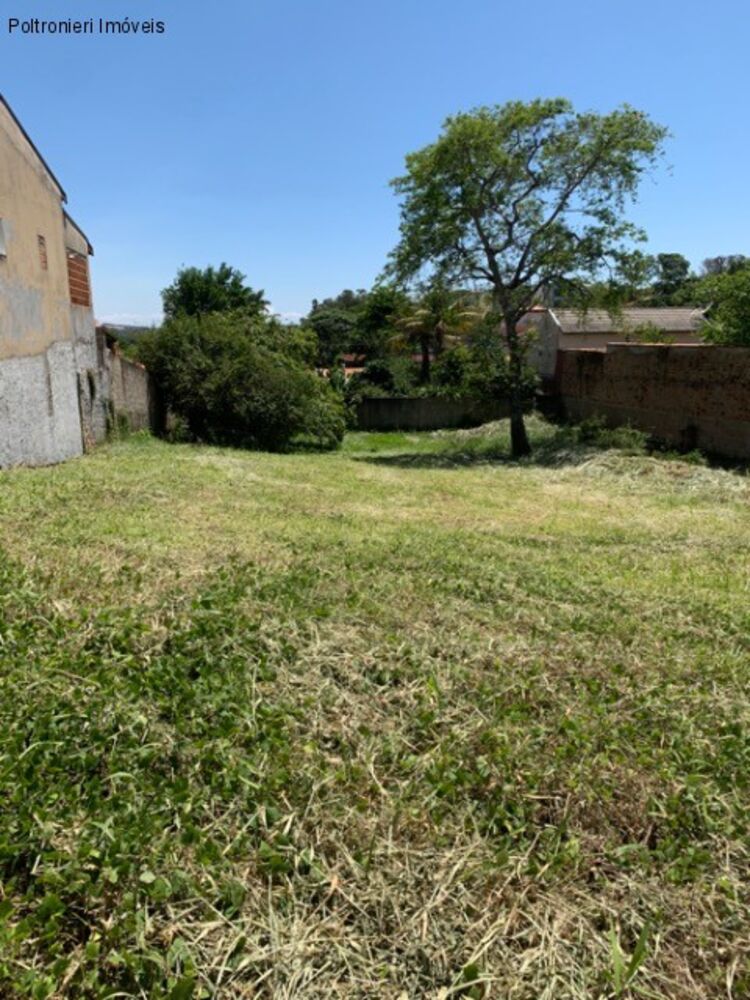 Chácara, 1012 m² - Foto 1