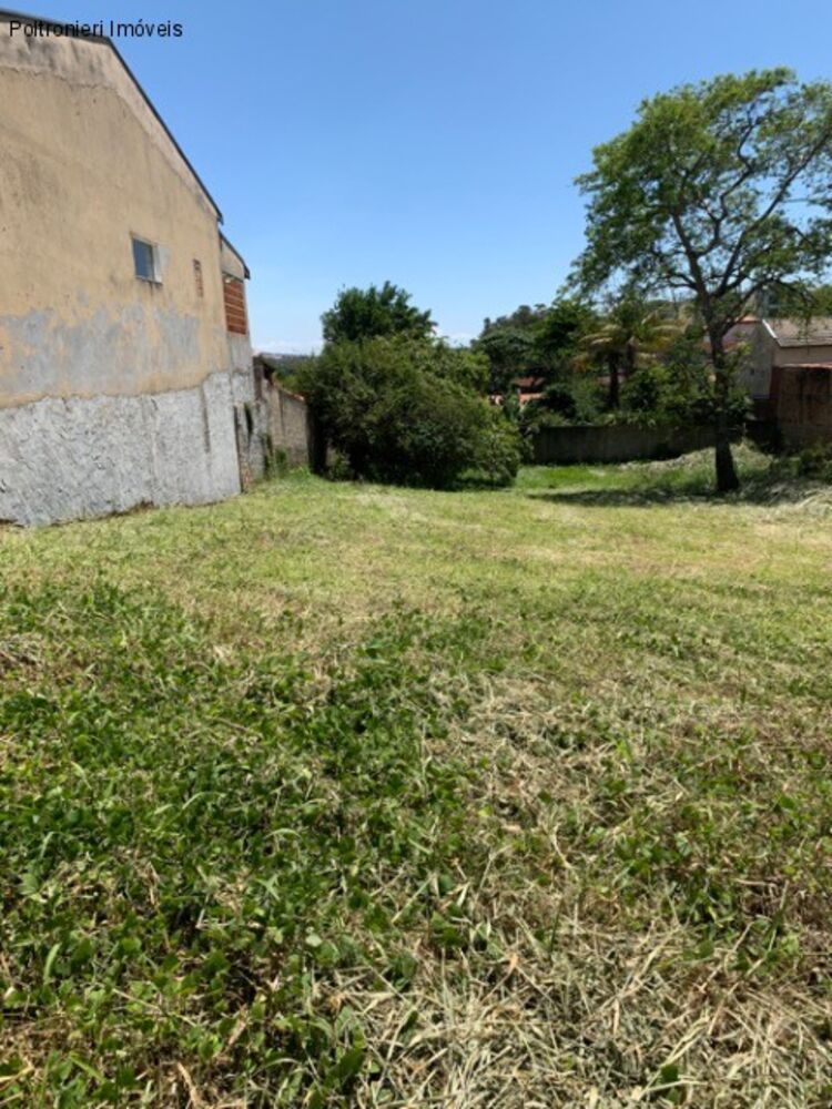 Chácara, 1012 m² - Foto 3