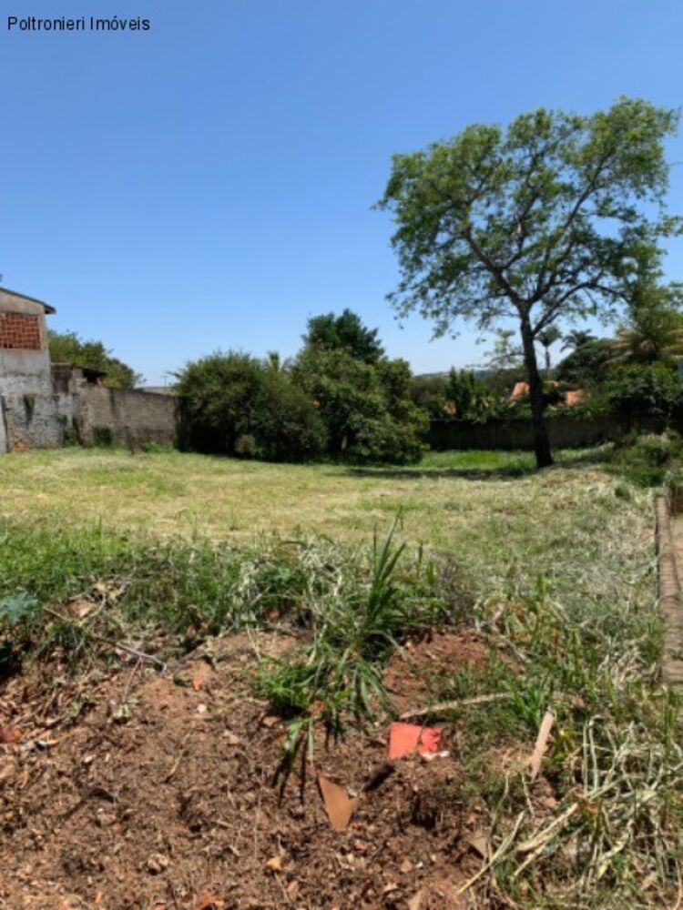Chácara, 1012 m² - Foto 7