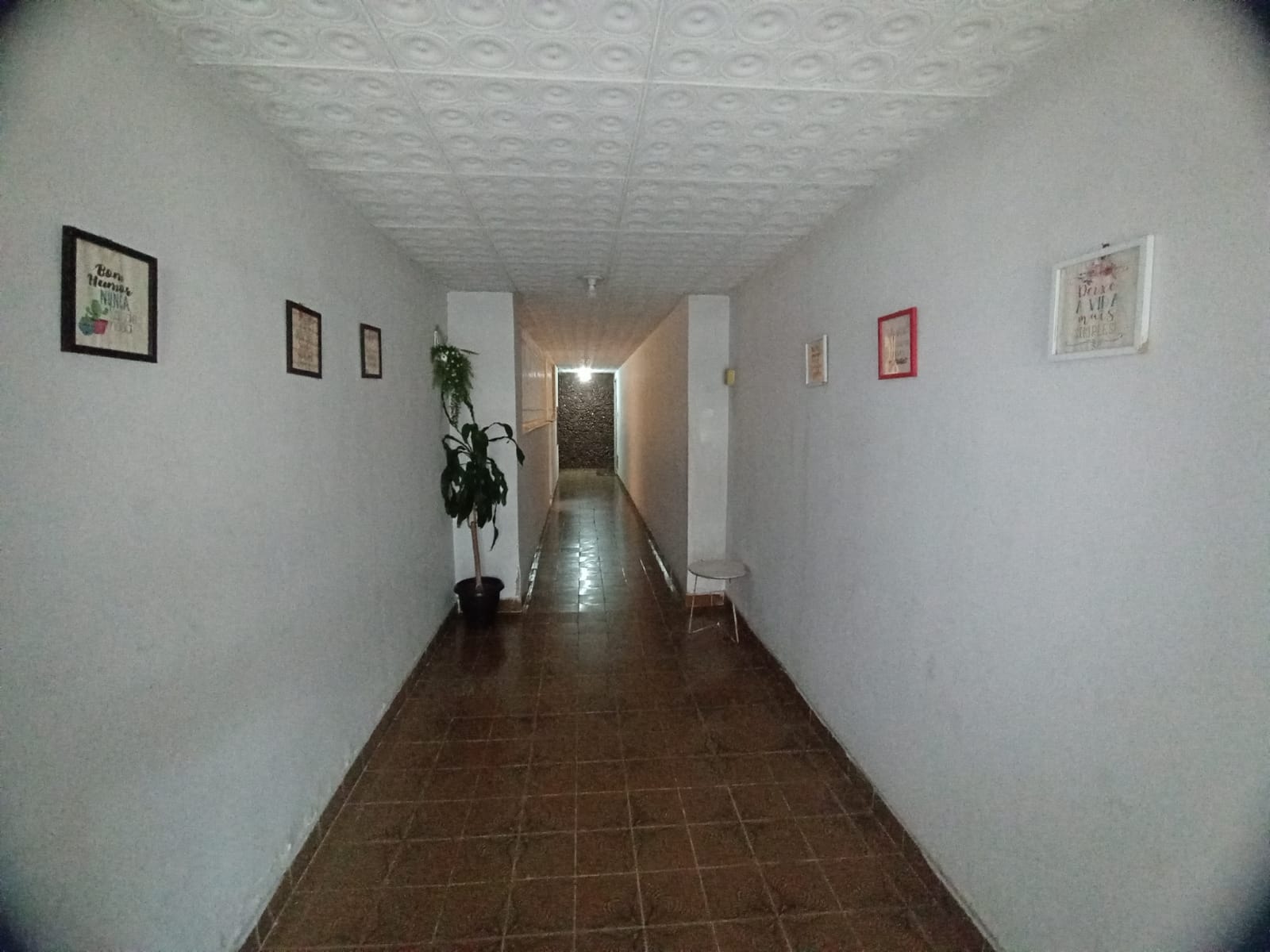 Apartamento à venda com 2 quartos, 70m² - Foto 12