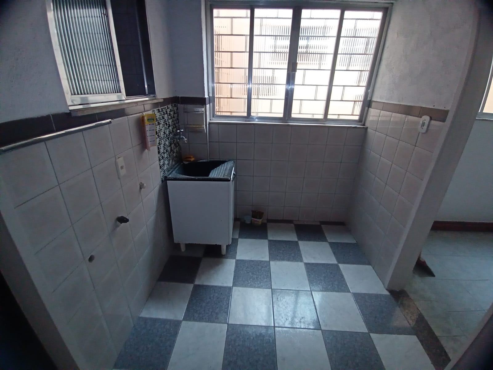 Apartamento à venda com 2 quartos, 70m² - Foto 8