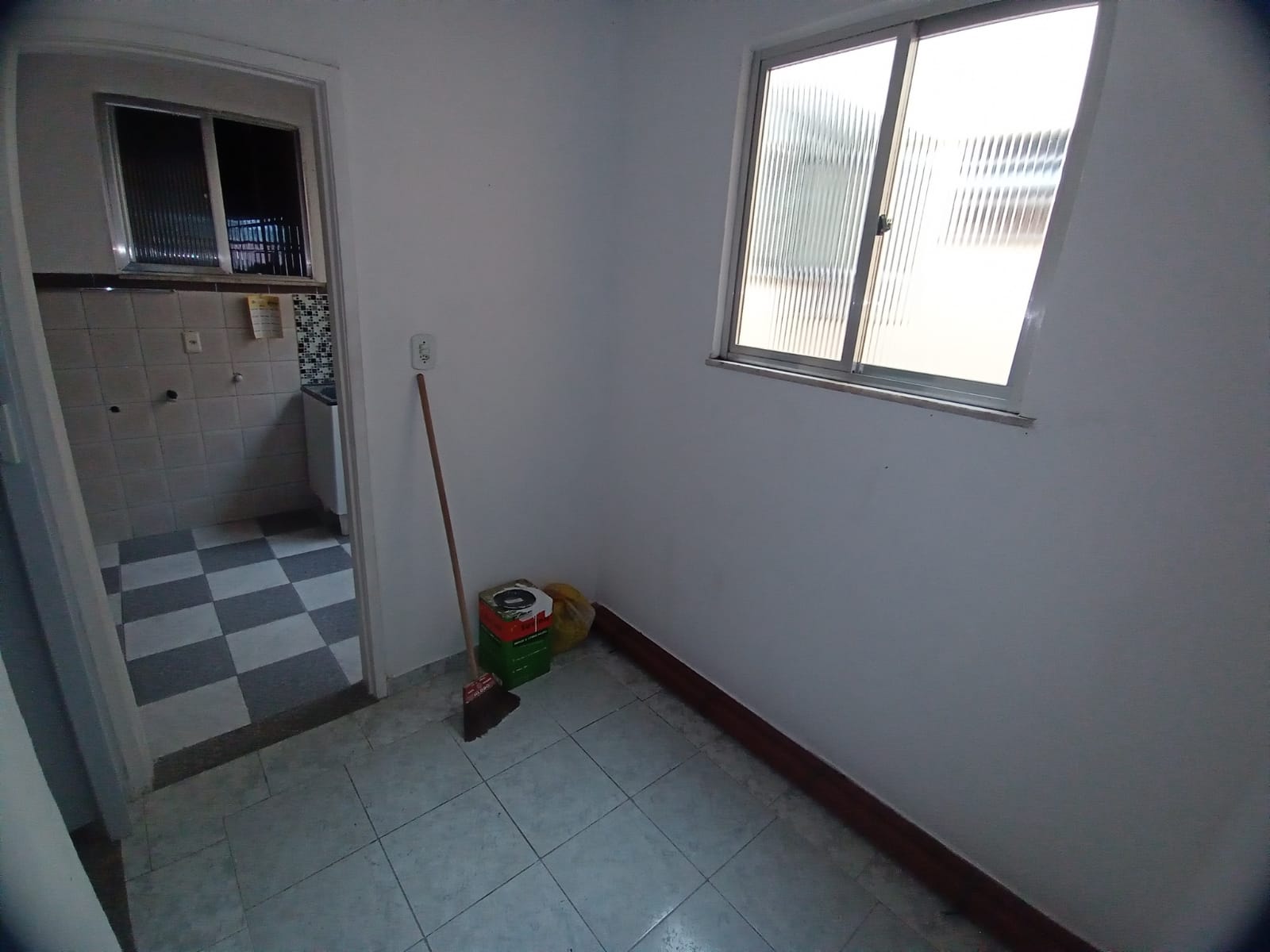 Apartamento à venda com 2 quartos, 70m² - Foto 18