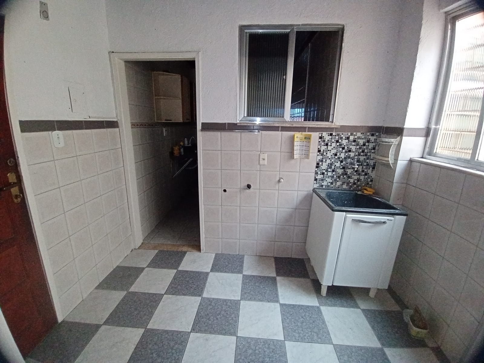 Apartamento à venda com 2 quartos, 70m² - Foto 7