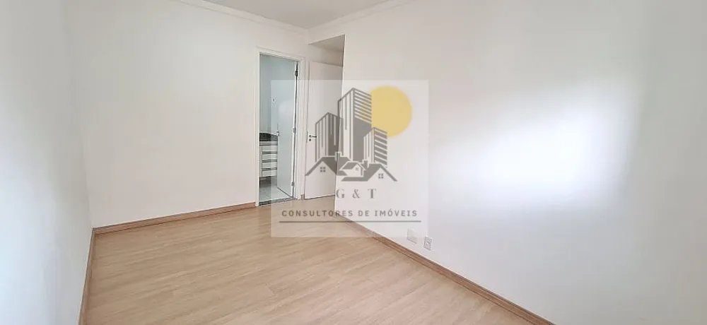 Apartamento, 2 quartos, 58 m² - Foto 7