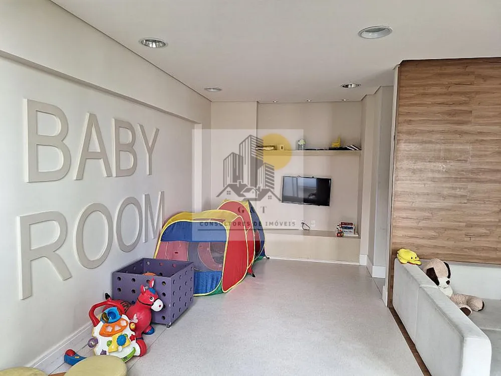 Apartamento, 2 quartos, 58 m² - Foto 8