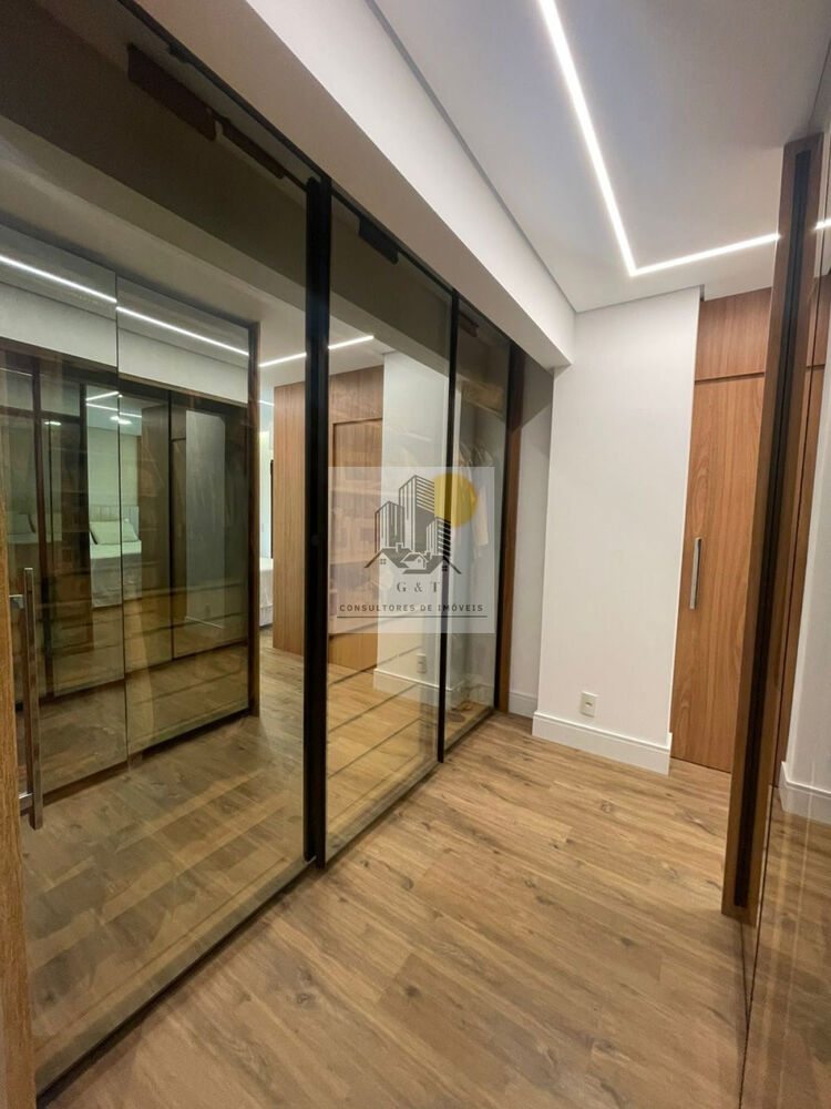 Apartamento à venda com 2 quartos, 115m² - Foto 5