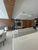 Apartamento, 2 quartos, 115 m² - Foto 2