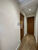 Apartamento, 2 quartos, 115 m² - Foto 4