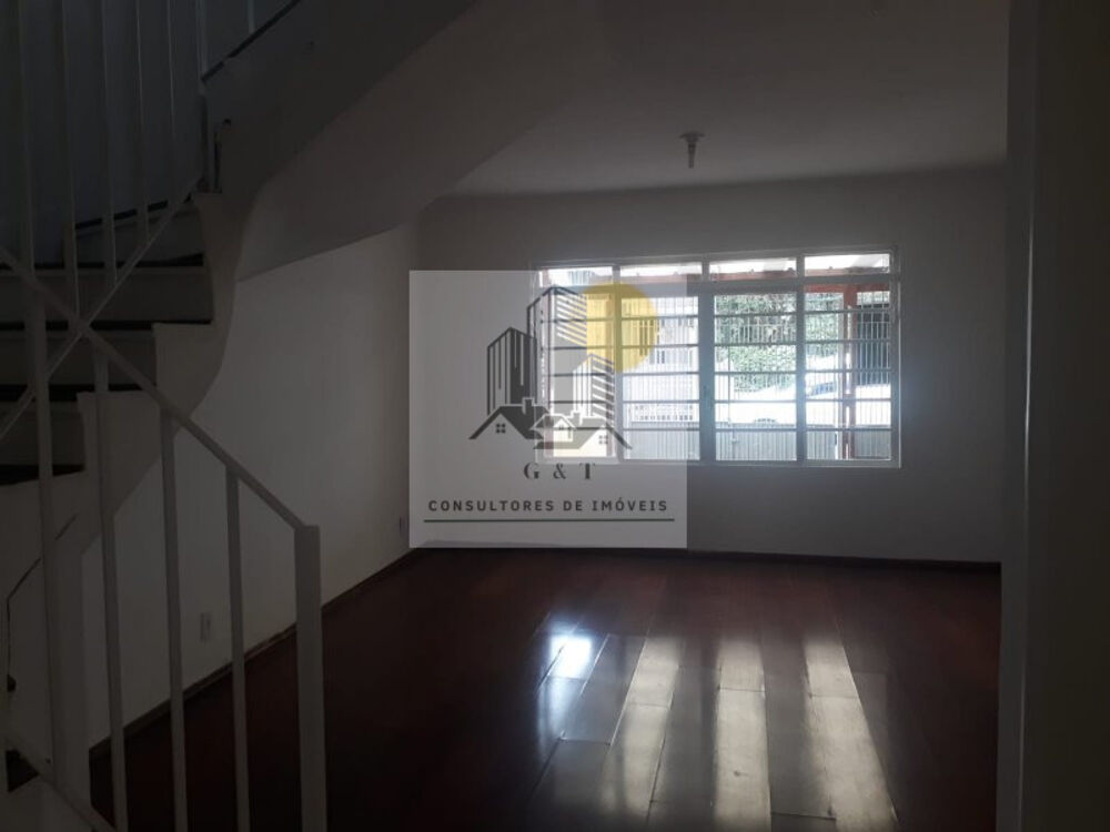 Sobrado, 3 quartos, 220 m² - Foto 5