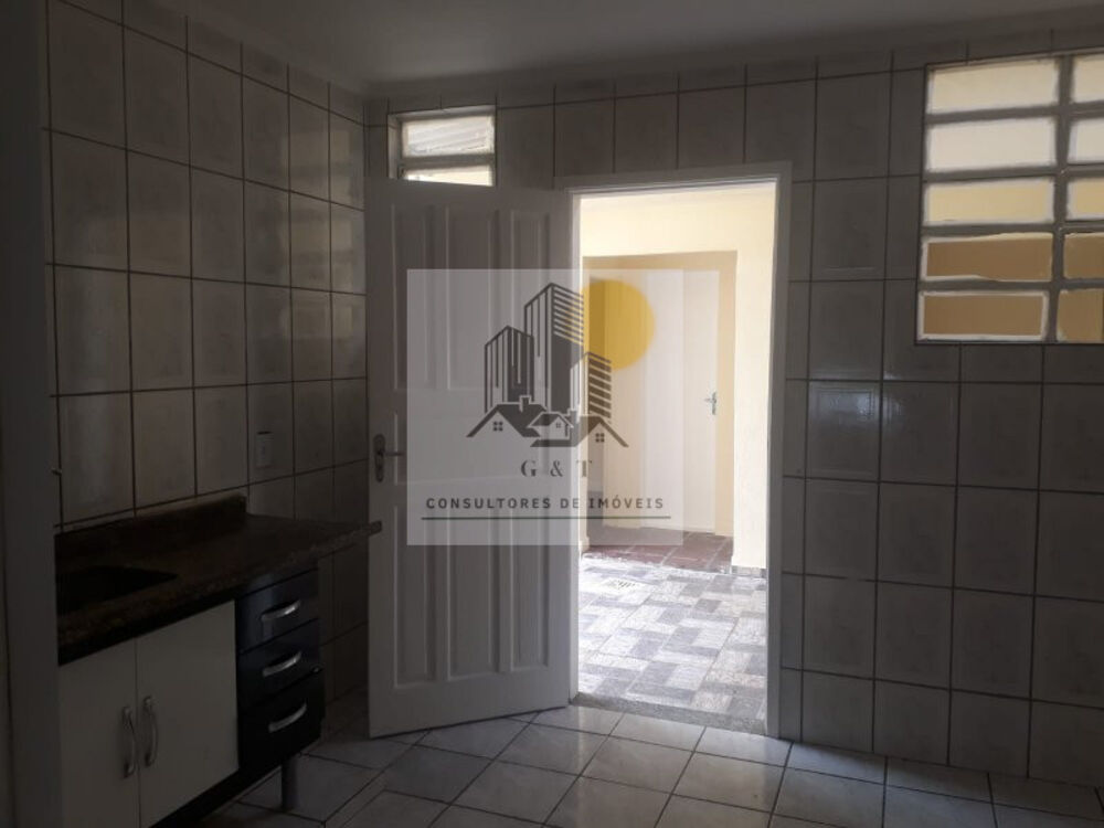 Sobrado, 3 quartos, 220 m² - Foto 4