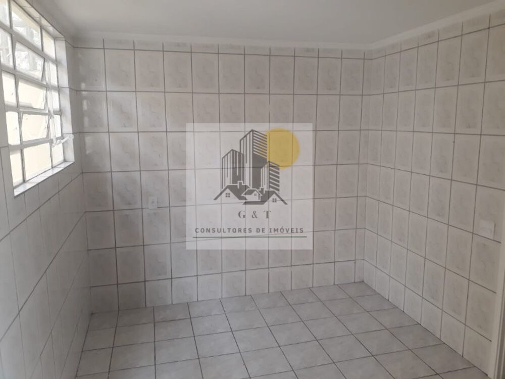 Sobrado, 3 quartos, 220 m² - Foto 3
