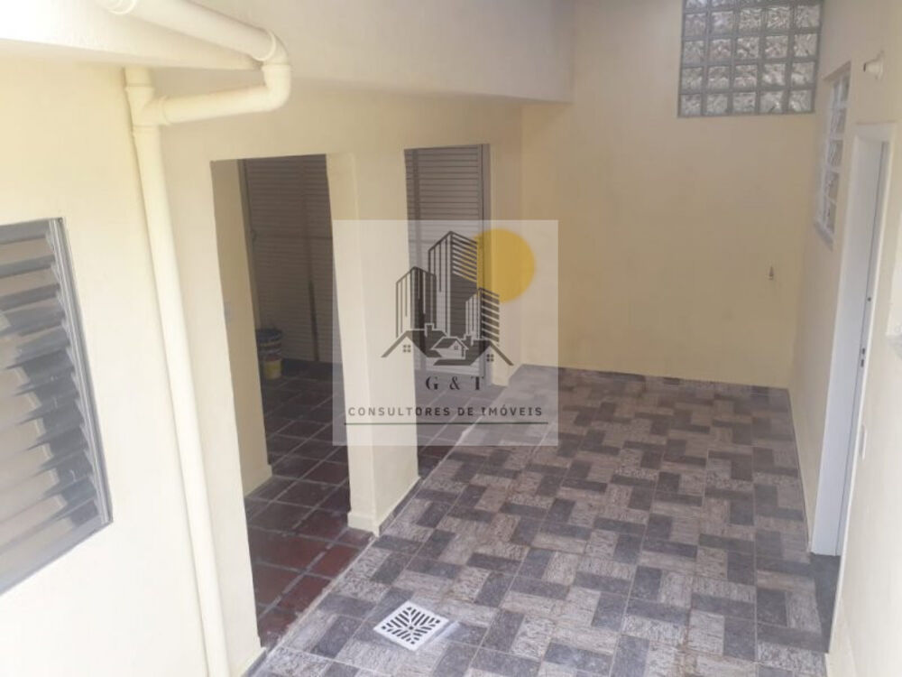 Sobrado, 3 quartos, 220 m² - Foto 6