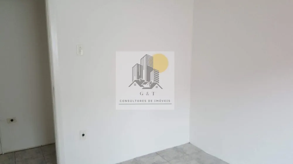 Casa, 3 quartos, 91 m² - Foto 3