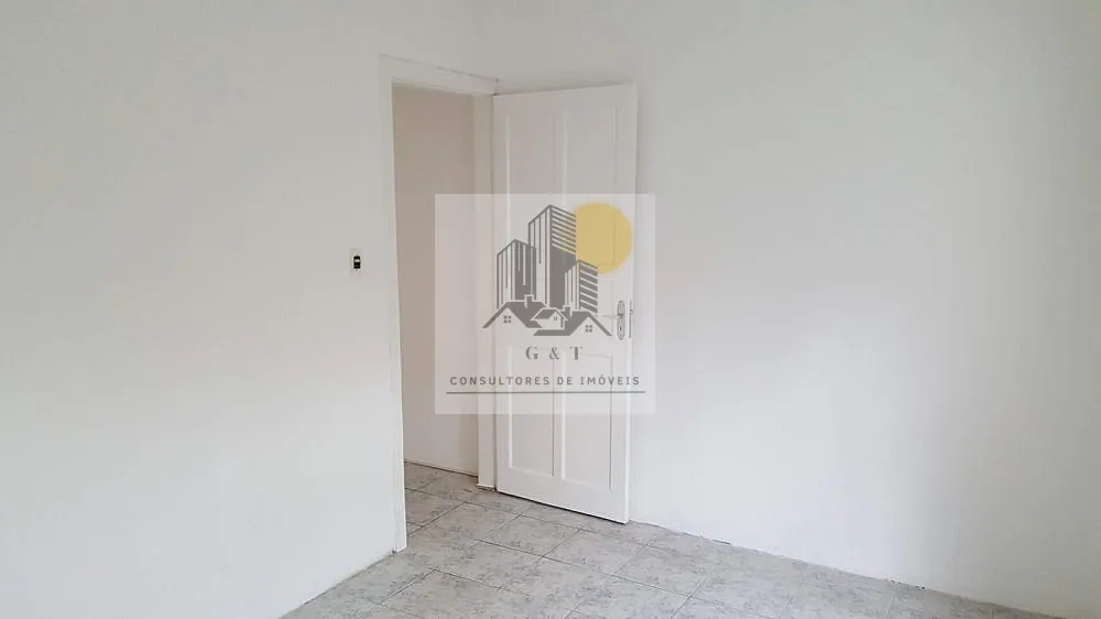 Casa, 3 quartos, 91 m² - Foto 4