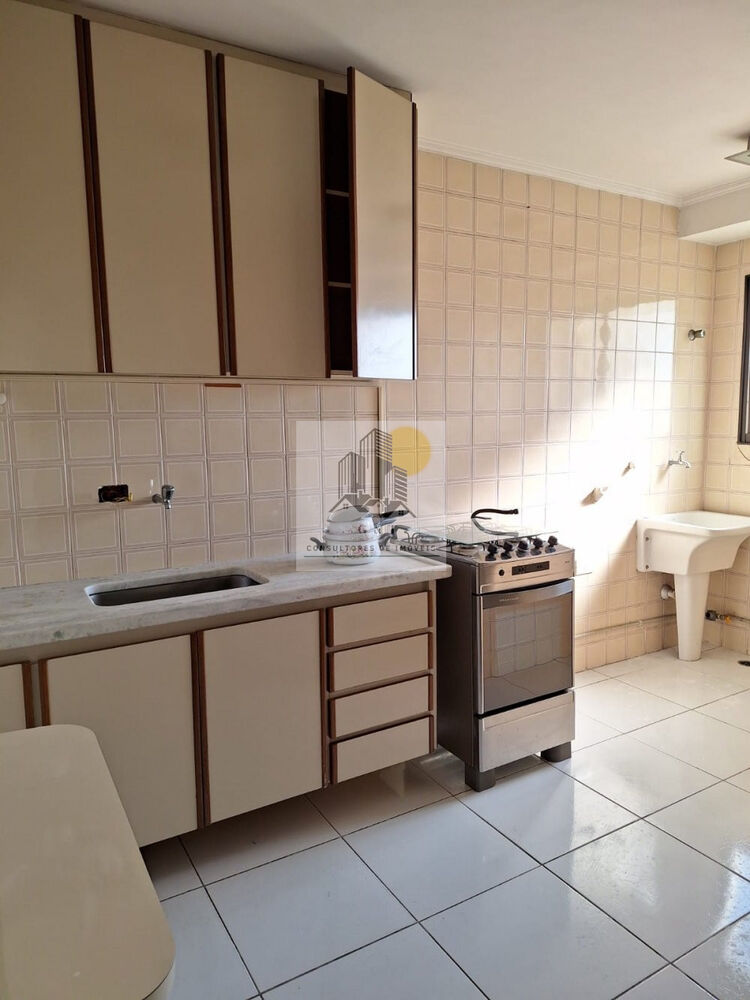 Apartamento, 2 quartos, 56 m² - Foto 14