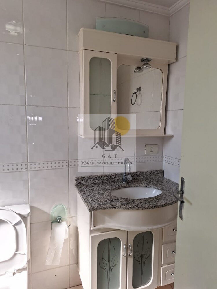 Apartamento, 2 quartos, 56 m² - Foto 12