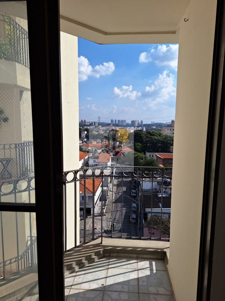 Apartamento, 2 quartos, 56 m² - Foto 16