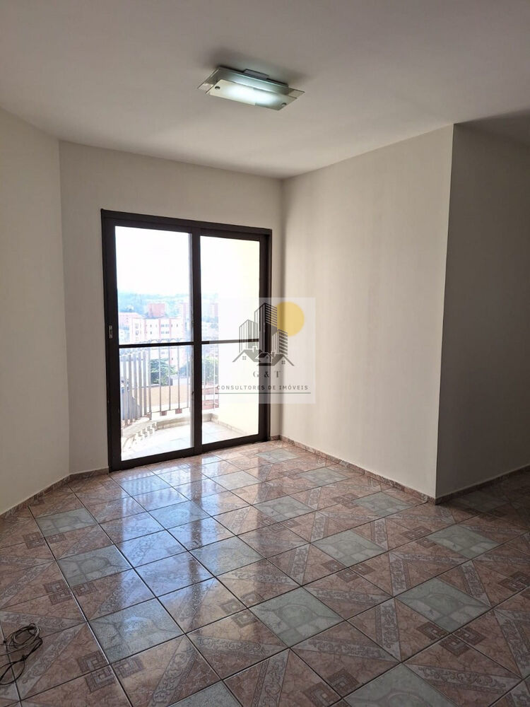 Apartamento, 2 quartos, 56 m² - Foto 22