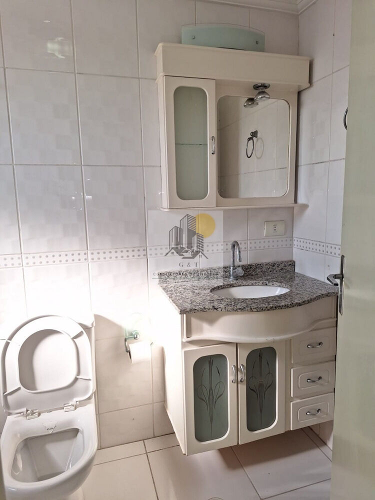 Apartamento, 2 quartos, 56 m² - Foto 15