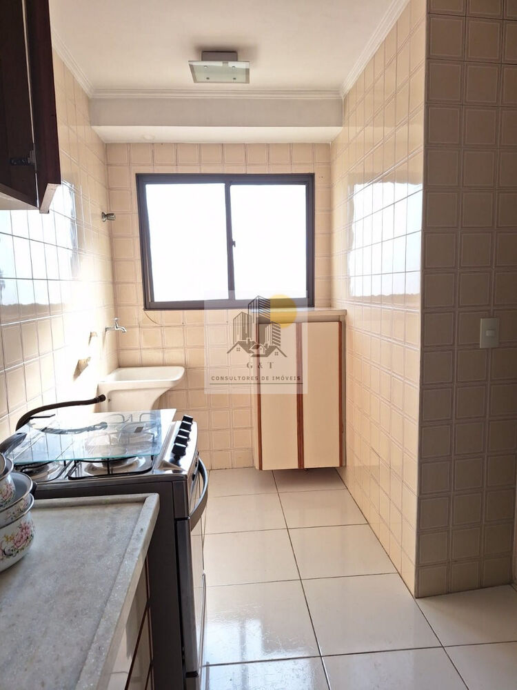 Apartamento, 2 quartos, 56 m² - Foto 13