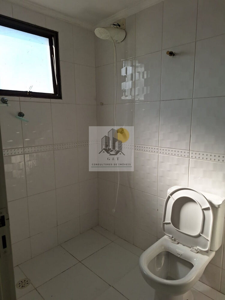 Apartamento, 2 quartos, 56 m² - Foto 17