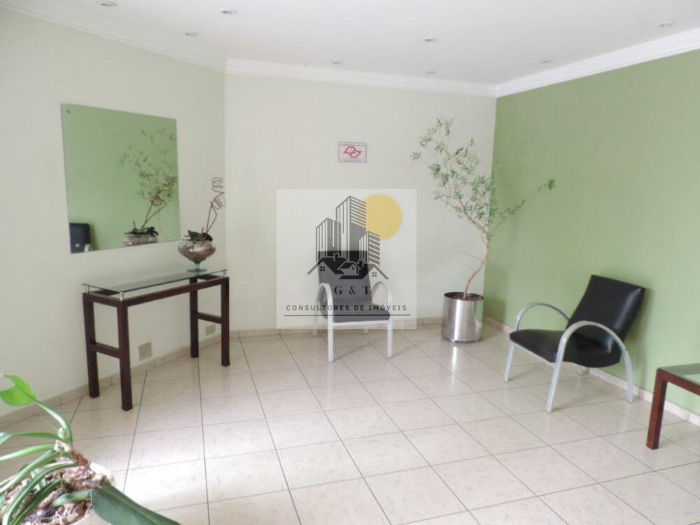 Apartamento, 2 quartos, 56 m² - Foto 9