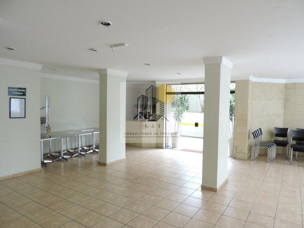 Apartamento, 2 quartos, 56 m² - Foto 8