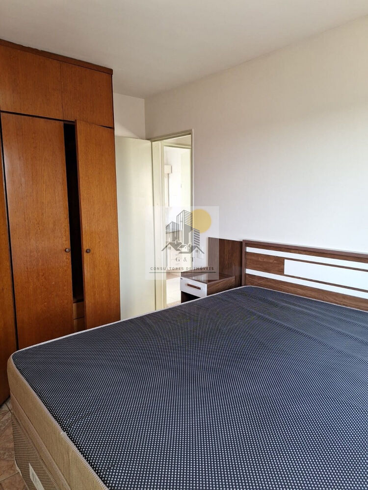 Apartamento, 2 quartos, 56 m² - Foto 6
