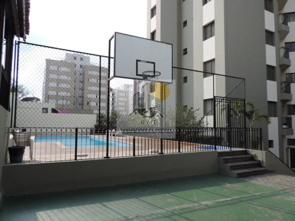 Apartamento, 2 quartos, 56 m² - Foto 5