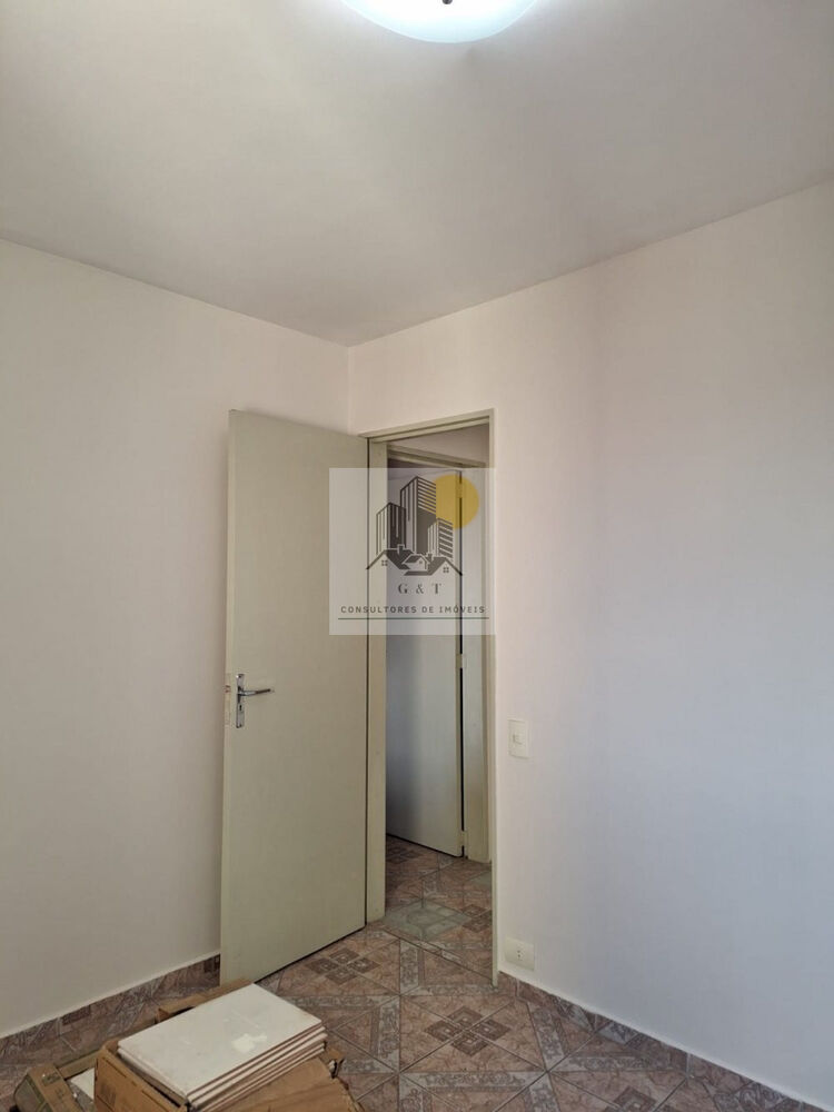 Apartamento, 2 quartos, 56 m² - Foto 10