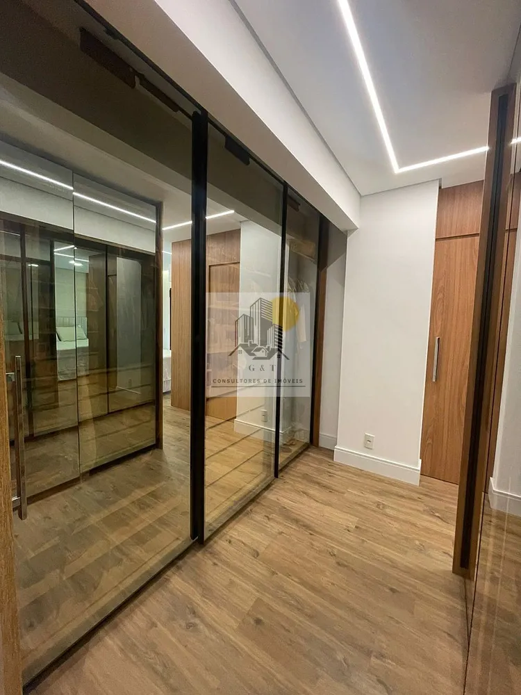 Apartamento, 2 quartos, 115 m² - Foto 4