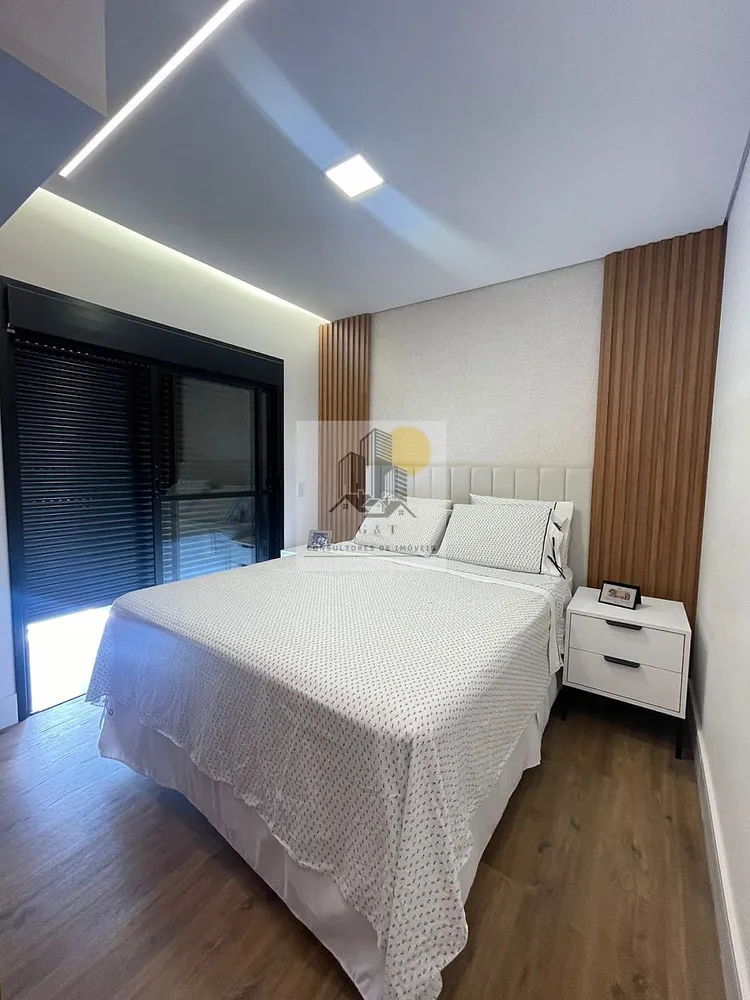 Apartamento, 2 quartos, 115 m² - Foto 2