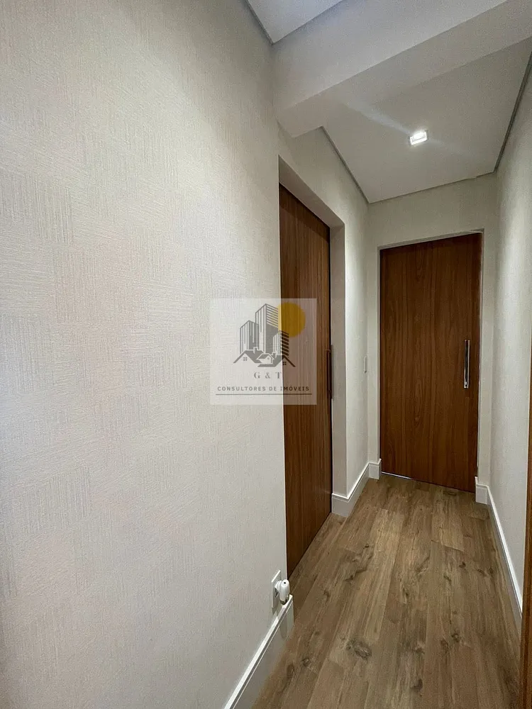 Apartamento, 2 quartos, 115 m² - Foto 1