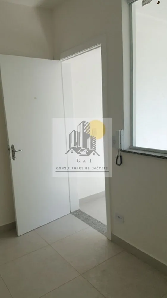 Sala-Conjunto, 24 m² - Foto 5