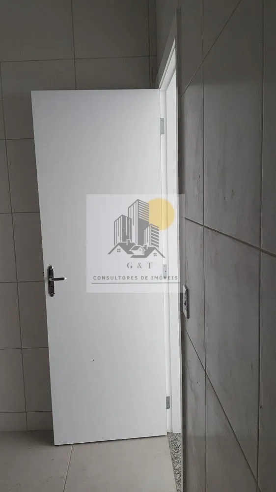 Sala-Conjunto, 24 m² - Foto 8