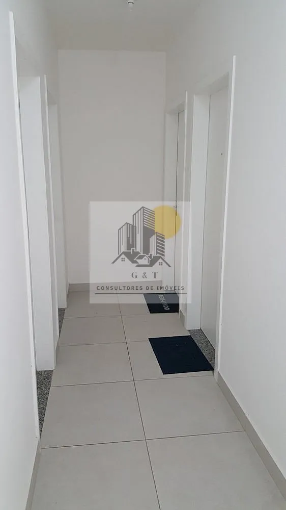 Sala-Conjunto, 24 m² - Foto 2