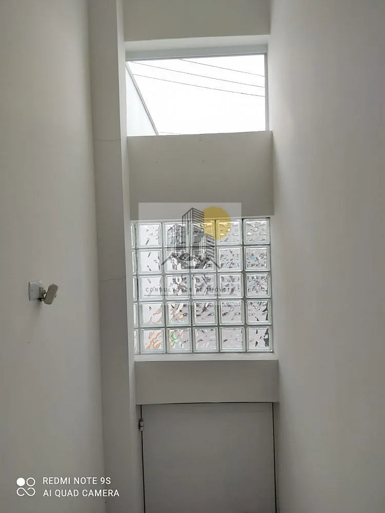 Sala-Conjunto, 24 m² - Foto 9