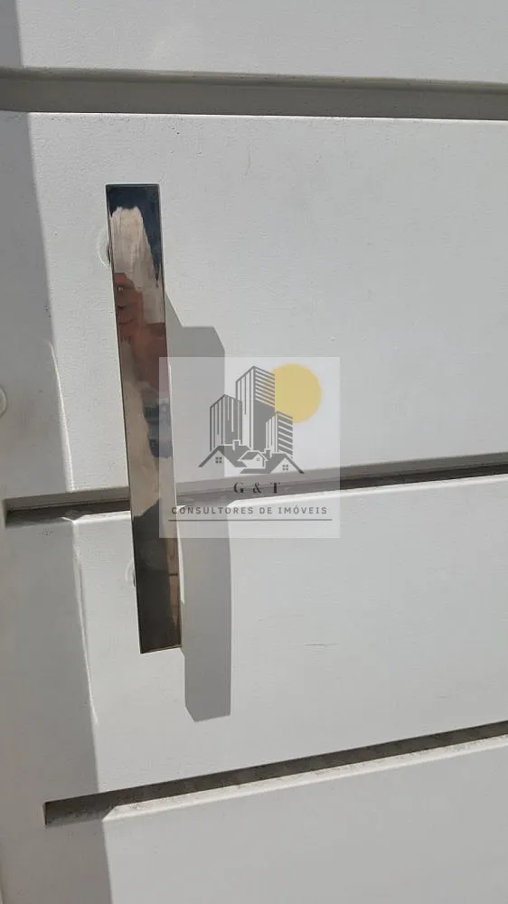 Sala-Conjunto, 24 m² - Foto 7