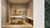 Apartamento, 3 quartos, 84 m² - Foto 14