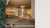Apartamento, 3 quartos, 84 m² - Foto 9