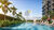 Apartamento, 3 quartos, 84 m² - Foto 6