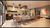 Apartamento, 3 quartos, 84 m² - Foto 15
