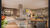 Apartamento, 3 quartos, 84 m² - Foto 16