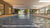 Apartamento, 3 quartos, 84 m² - Foto 5