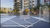 Apartamento, 3 quartos, 84 m² - Foto 11